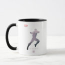Search for hawkeyes mugs Silhouette