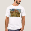 Recherche de réservoir militaire tshirts Réservoirs