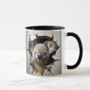 Search for koala bears mugs Marsupial