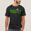Search for fragile tshirts Retro