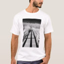 Search for boardwalk tshirts Black