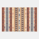 Search for blue and gold christmas wrapping paper Whimsical