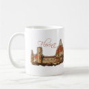 Search for florence mugs Italian