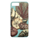 Search for star fish iphone cases Algae