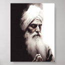 Search for sikh art Guru