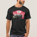 Recherche de rallye tshirts Lancia