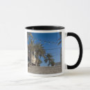Search for tel aviv mugs East