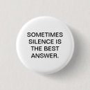 Search for answer buttons Question