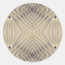 Search for woven stickers Textile