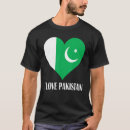 Search for pakistan mens tshirts Independence