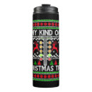 Search for santa claus travel mugs For merry christmass
