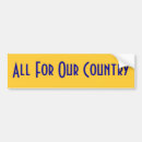 Search for nevada bumper stickers State