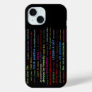 Recherche de coq iphone coques Coloré