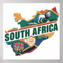 Recherche de afrique sud art Johannesburg