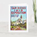 Recherche de 1916 cartes postales Rétro