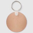 Search for smooth keychains Texture
