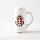 Search for regal mugs Luxury