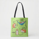 Search for guineas bags Kawaii