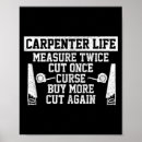 Search for tank man posters Instagram