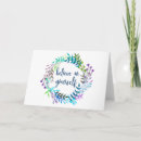 Search for inspirational quotes cards Believe