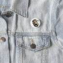 Search for salamander buttons Lizard