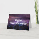 Search for data cards Digital