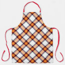 Search for cities aprons Kansas city