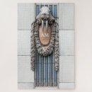 Search for walrus puzzles Tusks