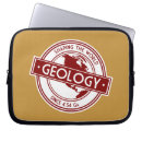 Search for tectonics Geologist