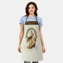 Search for for catholics aprons Traditional catholic