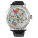 Search for looney tunes watches Taz