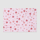 Search for valentines day tissue paper Pink