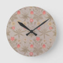 Search for m m design art Fine
