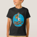 Search for fighter pilot tshirts Military