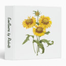 Search for redoute binders Flowers