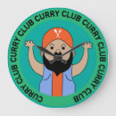 Recherche de les indiens horloges Pour eux