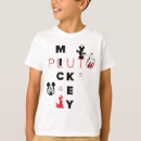 Search for cute dog kids tshirts Fun