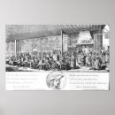 Search for tavern posters French