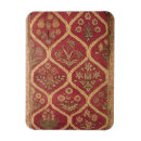 Recherche de turc magnets Persan