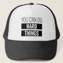 Search for are hard hats Motivational