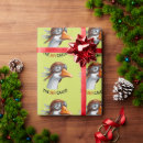 Search for pilot wrapping paper Aviation