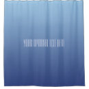 Search for cool shower curtains Pattern