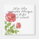 Recherche de fleur de vie magnets Amour