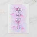 Recherche de fleur lys visitenkarten Pour tous