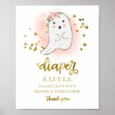 Recherche de pink gold baby shower Aquarelle
