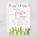 Recherche de cinco de mayo baby shower Anniversaire