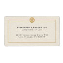Search for textured rectangle stickers Gold