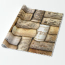 Recherche de vin français papier cadeau Pour eux