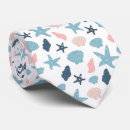 Search for blue dolphin ties Sea life