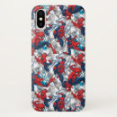 Search for spider iphone cases Super hero